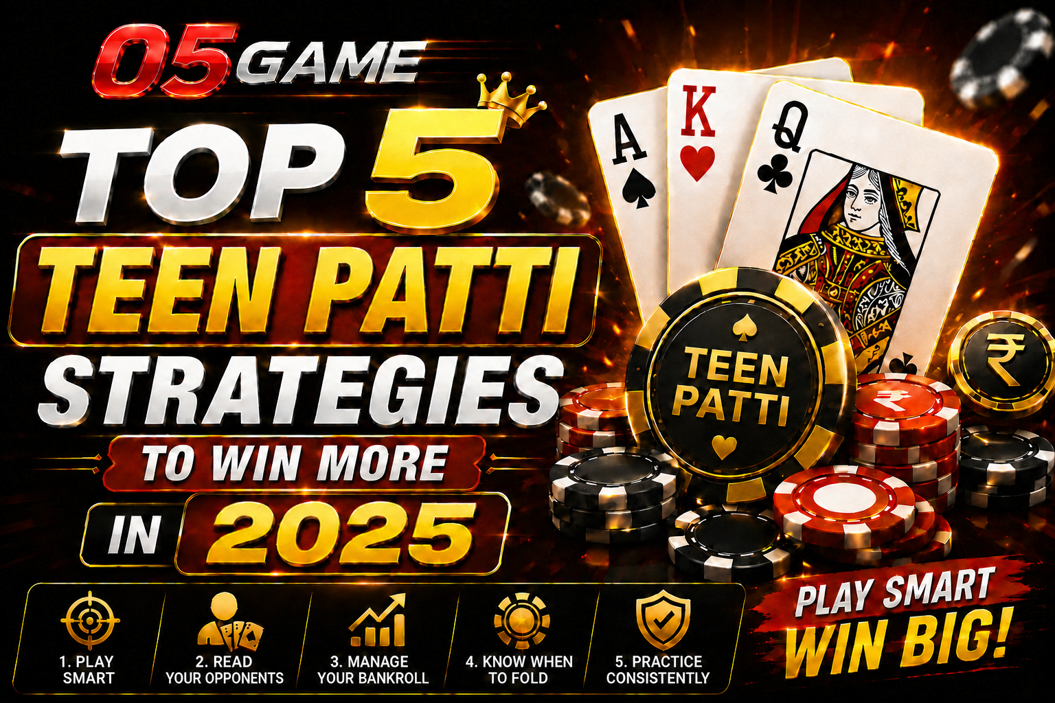 05GAME Rummy Meld Audit: Sequence Priority and Discard Cost